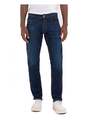 Replay Jeans Rocco Komfort Passform Stretch gerade Bein Jeans 007