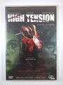 High Tension - Special Edition (2 DVDs) - Gebr. - Alexandre Aja, FSK18