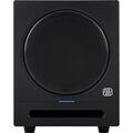 PreSonus Eris Sub 8 BT Studio Subwoofer | Neu