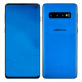 Samsung Galaxy S10 SM-G973F/DS Smartphone 128GB Android Dual Sim - NEUWERTIG