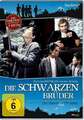 Die Schwarzen Brüder (1984) [2 DVD's/NEU/OVP] Komplette TV-Serie in 12 Folgen