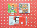 Inazuma Eleven 3 Explosion Nintendo 3DS XL 2DS New 3DS in OVP mit Anleitung
