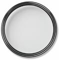 ZEISS T* UV Filter 62mm | UV-Schutzfilter