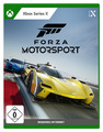 Forza Motorsport (Microsoft Xbox Series X|S, 2023)
