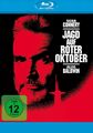 Jagd auf Roter Oktober (Sean Connery) # BLU-RAY-NEU