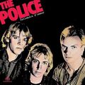 the Police - Outlandos d'Amour ZUSTAND SEHR GUT