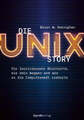 Die UNIX-Story-Mängelexemplar