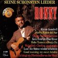 Ronny - Seine schönsten Lieder