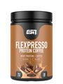 ESN FLEXPRESSO Protein Coffee 908g + ESN Shaker