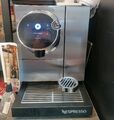 Nespresso Maschine Momento Coffee