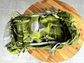 Osprey Aether 70 Trekkingrucksack Wanderrucksack Backpacking