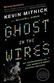 Kevin Mitnick Ghost in the Wires (Taschenbuch)