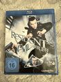Resident Evil - Afterlife Blu-ray Bluray Sehr Gut