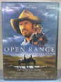 Western Filme und Klassiker Rar  , John Wayne etc. DVD Auswahl aus Sammlung