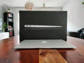 Apple MacBook Air 13, Core i7, 8gb, 500GB VB