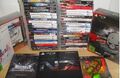 Playstation 3 Spiele Auswahl FarCry 4, Duty , Minecraft, GTA 5 , Fifa , Creed PS
