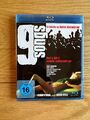 9 Songs [Blu-ray] - Zustand Sehr gut