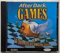 After Dark Games - 11 herausfordernde und süchtig machende Spiele. Sierra Attraktionen