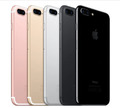 Apple iPhone 7+ Plus 32GB 128GB iOS verschiedene Farben - Zustand akzeptabel