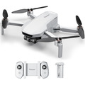 Gebraucht Potensic ATOM SE GPS Drohne Einzelakku FPV 4K Kamera RC Quadrocopter