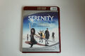 Serenity- Flucht in Neue Welten HD DVD gebraucht 