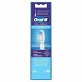 Oral-B Aufsteckbürsten Pulsonic Clean 2er