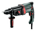 Metabo KHE 2445 Kombihammer im Kunststoffkoffer - 601709500