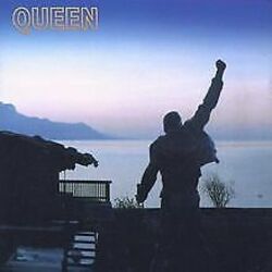 Made in Heaven von Queen | CD | Zustand gut*** So macht sparen Spaß! Bis zu -70% ggü. Neupreis ***