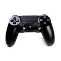 Sony PS4 wireless Controller DUALSHOCK 4 - Playstation 4 - Zustand: gut