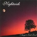 Angels Fall First von Nightwish | CD | Zustand gut