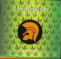 reggae-trojan ganja reggae box set- 3cd