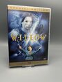 Willow [Special Edition] Dvd