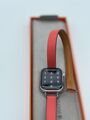 Apple Watch Hermès Series 8 41mm GPS+Cellular Garantie bis 12/24 ❗️TOP ❗️