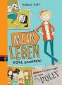 Mein Leben voll daneben!: Geheime Aufzeichnungen von eur... | Buch | Zustand gut