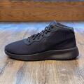 Nike Tanjun Chukka Gr.43 schwarz 858655 001 Boots Herren Damen Winter Schuhe