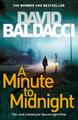 A Minute to Midnight  5668