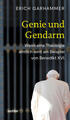 Genie und Gendarm | Erich Garhammer | 2023 | deutsch