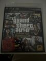 Grand Theft Auto: Episodes from Liberty City (Sony PlayStation 3, 2010)
