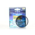Hoya Pro1 Digital Filter Circular PL 67 - Polarizing Circular E-67 - 67mm Pol 