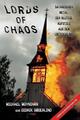 Lords of Chaos | Michael Moynihan, Didrik Söderlind, Didrik Søderlind | 2007