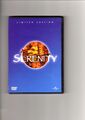 Serenity - Flucht in neue Welten - Limited Edition (2007) DVD 114