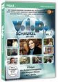 V.I.P.-Schaukel, Vol. 1 - Die ersten 9 Folgen des  Kultpromimagazins DVD 1971