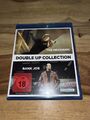 Bank Job + The Mechanic - Statham - Double Up Collection - FSK 18 - Blu-ray