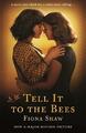 Tell it to the Bees | Buch | 9780955647666