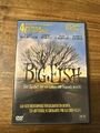 Big Fish | DVD |