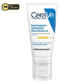 Cerave Feuchtigkeitsspendende Gesichtscreme Mit LSF 30, Hydratisierende Tagescre
