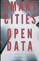 Smart Cities in Europe:  Open Data in a Smart Mobil... | Buch | Zustand sehr gut