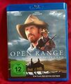 Open Range - Weites Land Blu-ray FSK 12 out of print