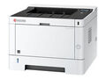 Kyocera ECOSYS P2040dn S/W-Laserdrucker