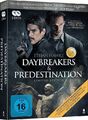 Daybreakers & Predestination [2 DVDs]